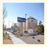 Hilton Garden Inn Albuquerque North/Rio Rancho photo