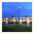 Travelodge Columbus