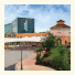 Argosy Casino Hotel & Spa photo