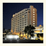 Riverside Marriott
