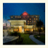 Hilton Garden Inn Tampa Riverview Brandon photo