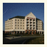 Hilton Garden Inn Roanoke Rapids