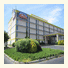 Airport Plaza Hotel