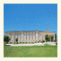 Best Western Roanoke Inn & Suites