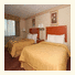 Comfort Inn Airport Rochester