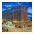DoubleTree by Hilton Rochester - Mayo Clinic Area