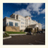Hampton Inn & Suites Rochester-North
