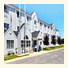 Microtel Inn and Suites Rochester photo