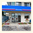 Motel 6 Rochester