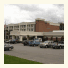Radisson Rochester Airport