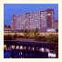 Radisson Rochester Riverside