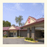 Ramada Rochester Mayo Clinic Area