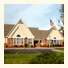 Residence Inn Rochester West/Greece