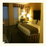 Rochester City Centre Hotel