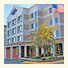 SpringHill Suites Rochester Mayo Clinic Area / Saint Marys photo