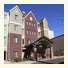 Staybridge Suites Rochester photo