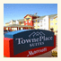 TownePlace Suites Rochester photo