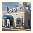 Alpine Inn & Suites Rockford