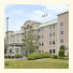 Baymont Inn & Suites Rockford photo