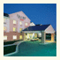 Fairfield Inn & Suites by Marriott Rockford
