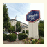 Hampton Inn Rockford
