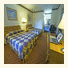 Americas Best Value Inn Rockingham