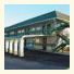 Garden Inn & Suites
