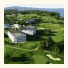 Samoset Resort on the Ocean