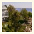 Yankee Clipper Inn photo