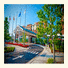 Homewood Suites by Hilton Rockville- Gaithersburg photo