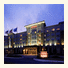 Sheraton Rockville