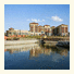 Hilton Bella Harbor Dallas/ Rockwall Lakefront