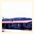 Budget Motel