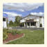 Howard Johnson Express Inn - Rocky Hill