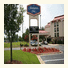 Hampton Inn Rocky Mount photo