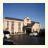Hampton Inn Rolla photo