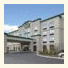 Wingate by Wyndham Rome