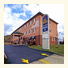 Days Inn & Suites Romeoville photo