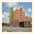 Hampton Inn & Suites Detroit/Airport Romulus photo