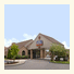 Howard Johnson Metro Airport photo