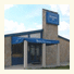 Rodeway Inn Metro Airport