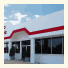 Rodeway Inn Macarthur Airport