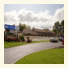 Americas Best Value Inn Ronks