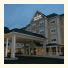 Country Inn & Suites Baltimore photo