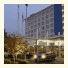 Hyatt Rosemont photo