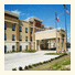 Hampton Inn & Suites Houston Rosenberg photo