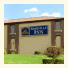 Best Western Roseville photo