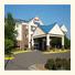 Fairfield Inn by Marriott St Paul Roseville photo