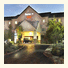 Fairfield Inn Roseville