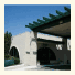 Heritage Inn Express Roseville photo